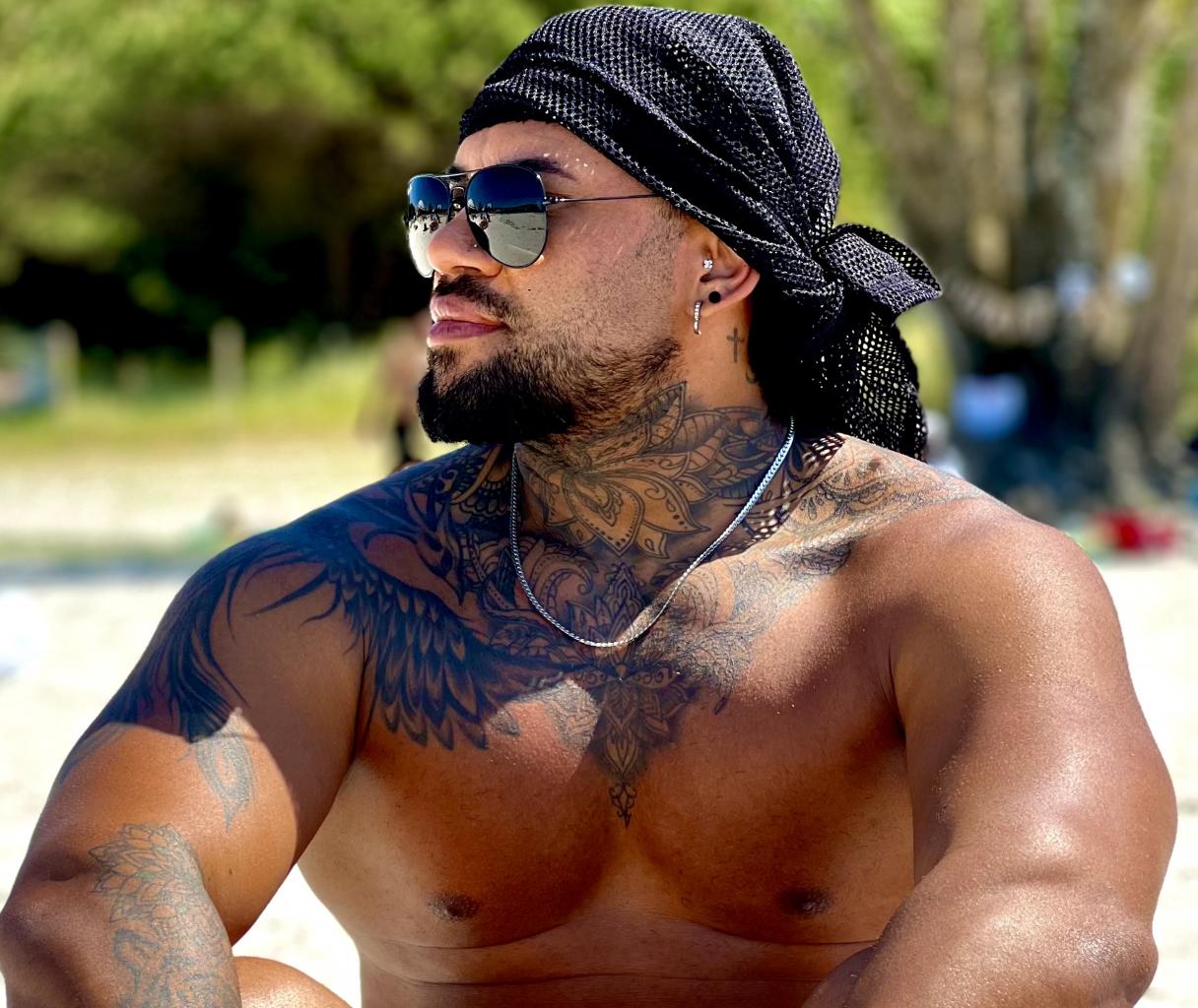 657227585: Chico busca chica en Madrid