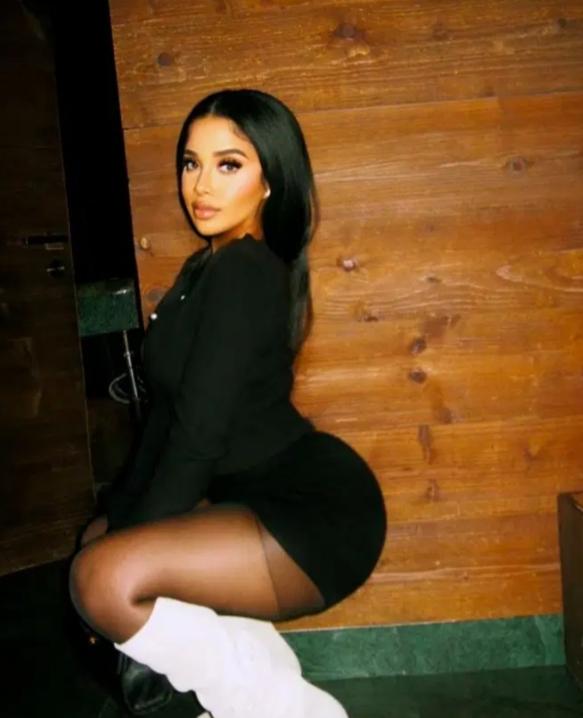 Chica busca chico en Jaén: 