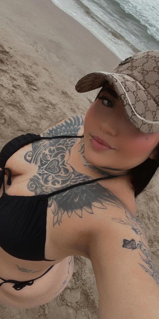 Chica busca chico en Valencia: 