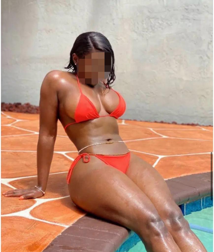 Chica busca chico en Granada: 