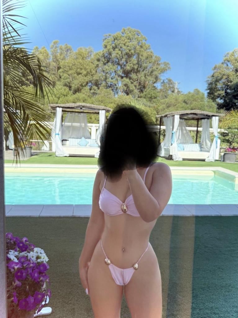 Chica busca chico en Córdoba: 