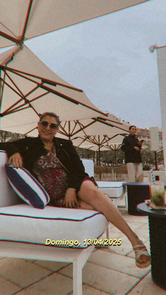 Chica busca chico en Alicante: 