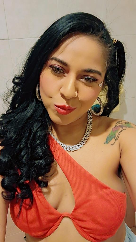 Chica busca chico en Melilla: 