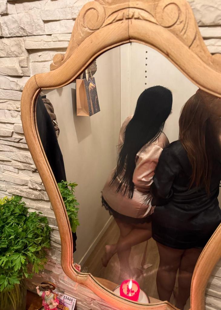 Chica busca chico en Valencia: 