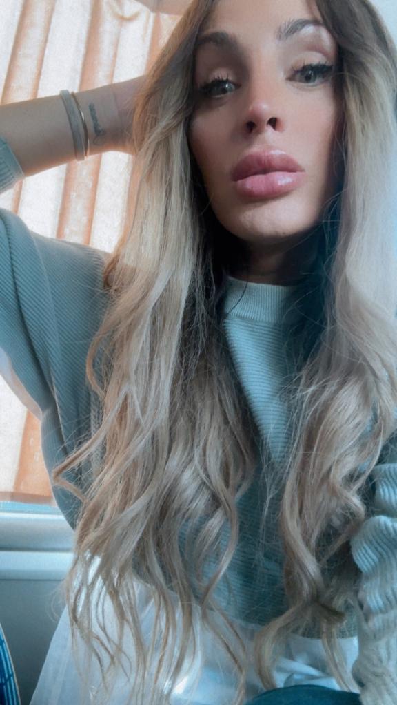 632221246: Travesti en Barcelona