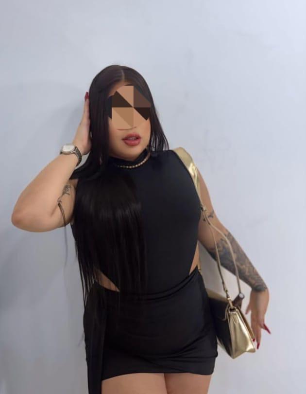 Chica busca chico en Orense: 