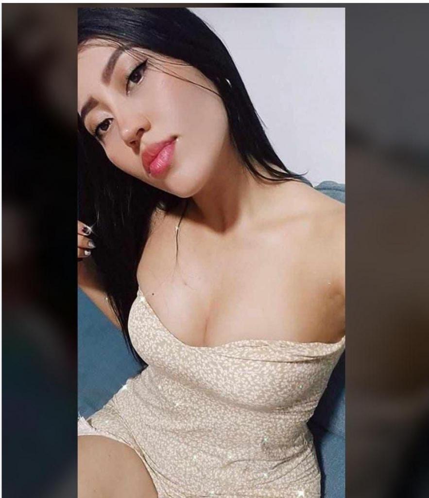 Chica busca chico en Cáceres: 