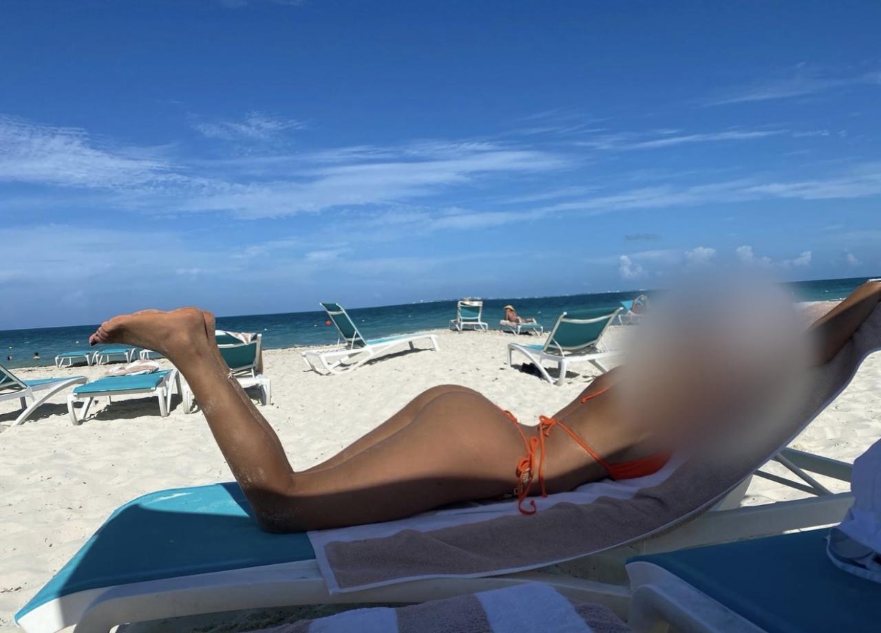 Chica busca chico en Mallorca: 