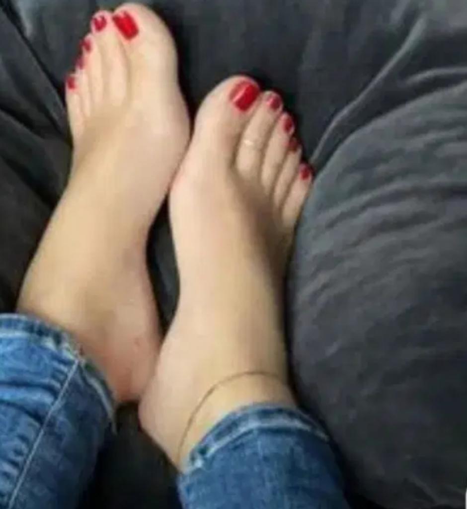 Chica busca chico en León: 