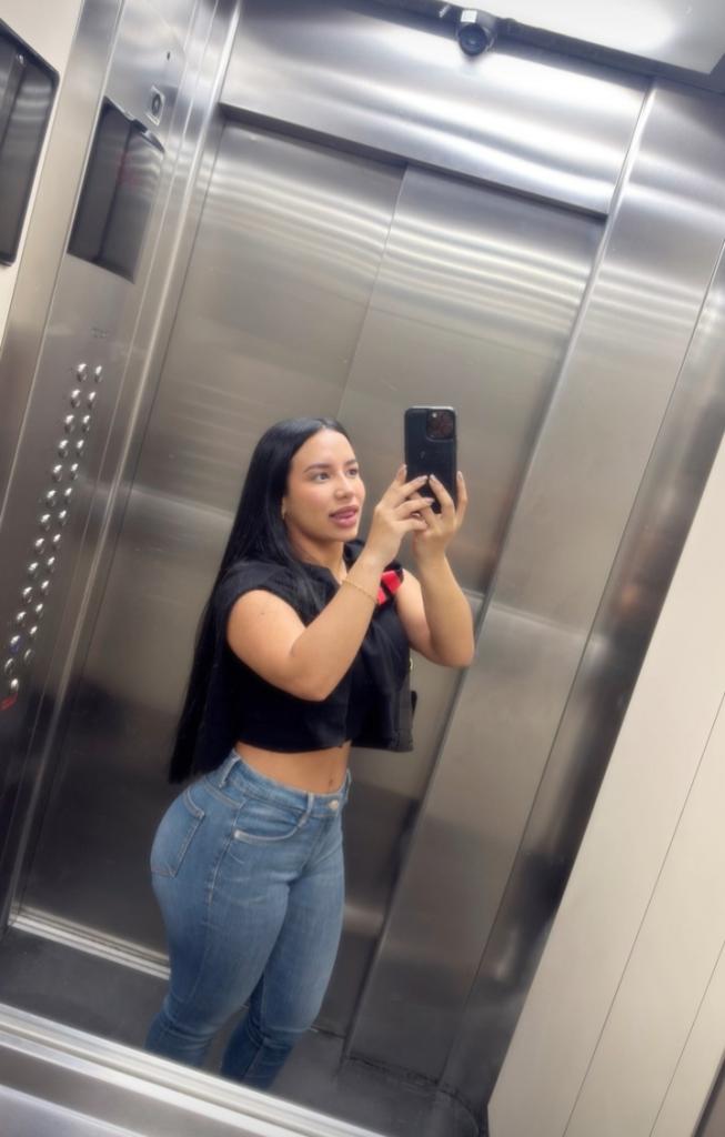 Chica busca chico en León: 