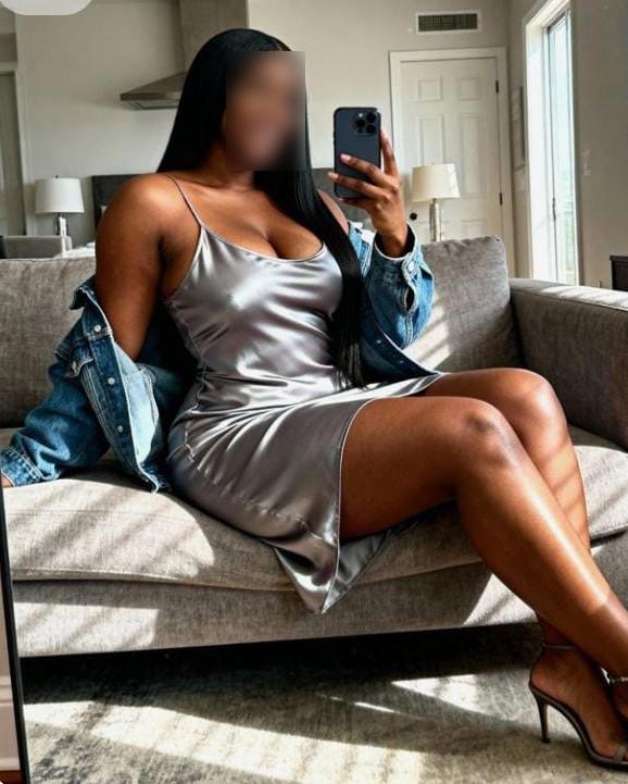 Chica busca chico en Jaén: 