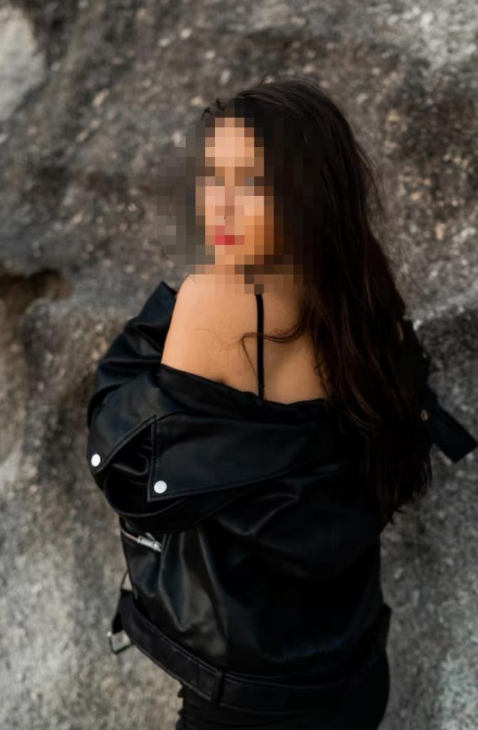 642706399: Chica busca chico en Alicante