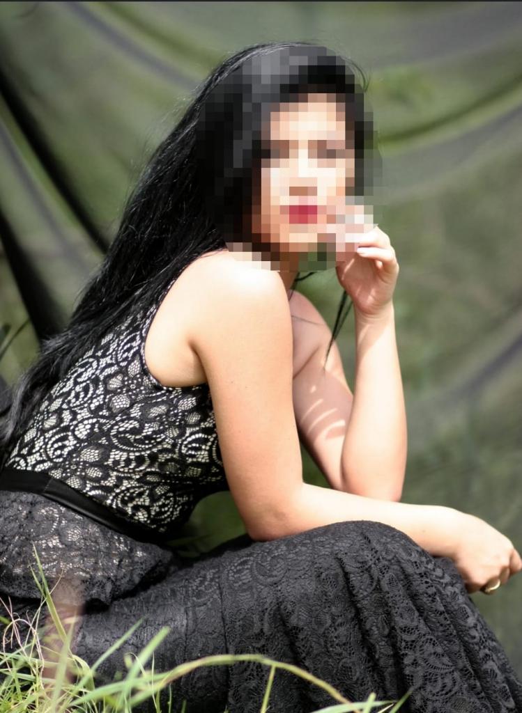 Chica busca chico en Murcia: 