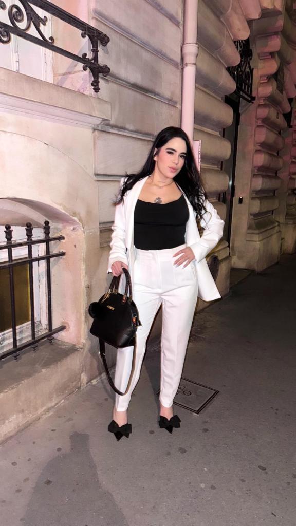 Chica busca chico en Sevilla: 