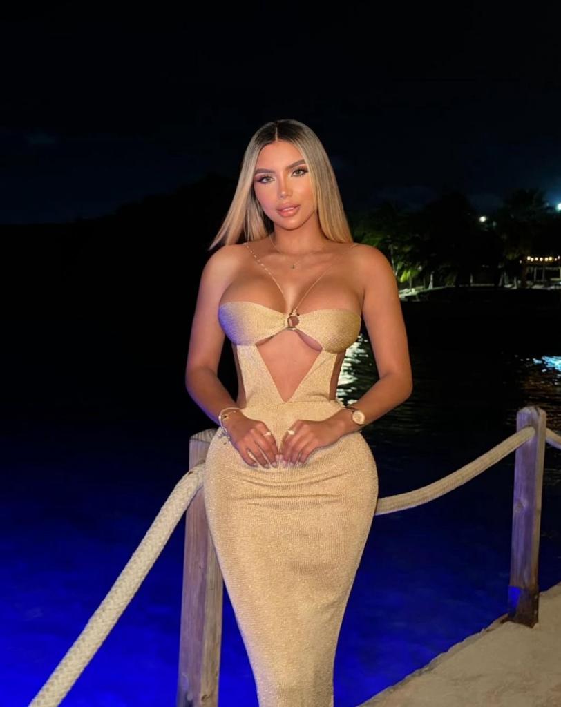 Chica busca chico en Cantabria: 