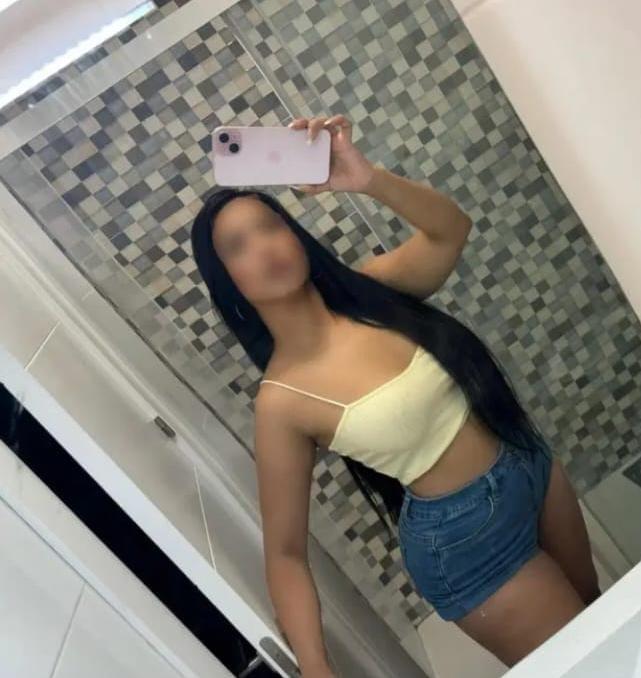 Chica busca chico en Córdoba: 