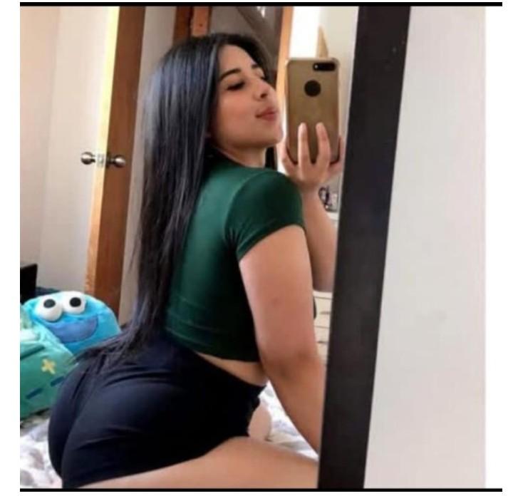 Chica busca chico en Guadalajara: 