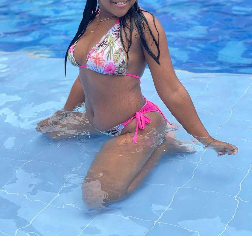 Chica busca chico en Tarragona: 