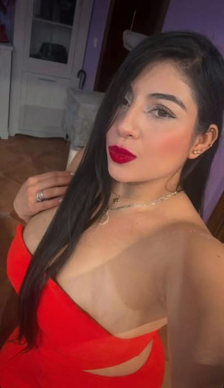 Chica busca chico en Cantabria: 