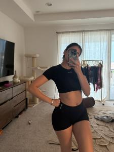 602484874: Chica busca chico en Alicante