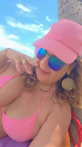 676783968: Chica busca chico en Las Palmas