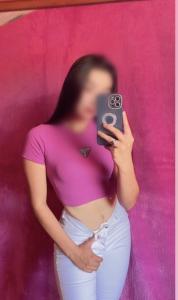 624591495: Chica busca chico en Madrid