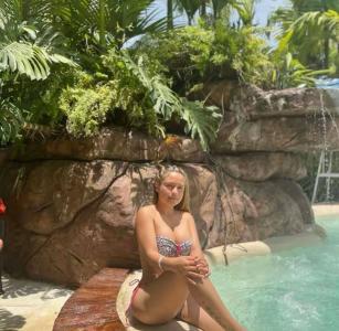 627069629: Chica busca chico en Valencia