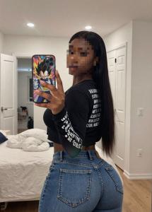 742083925: Chica busca chico en Las Palmas