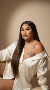 692037921: Travesti en Mallorca