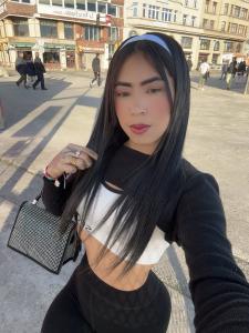 602409215: Chica busca chico en Cantabria