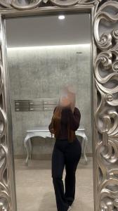 602656479: Chica busca chico en Granada