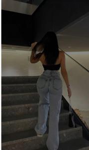 614818006: Chica busca chico en Madrid