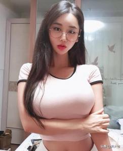 651628009: Chica busca chico en Mallorca