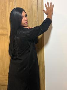 674041572: Transexual en Gerona