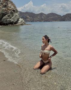 742066671: Chica busca chico en Vizcaya