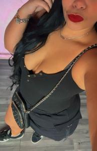 632731075: Chica busca chico en Valencia