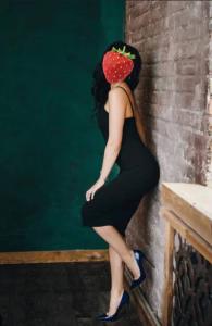 633134028: Chica busca chico en Cádiz