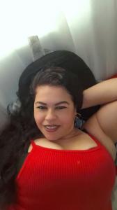 631434826: Chica busca chico en Murcia