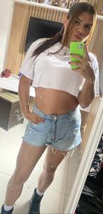 654307358: Transexual en Pontevedra