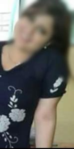 632281609: Chica busca chico en Albacete