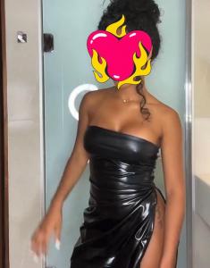 686049244: Chica busca chico en Las Palmas