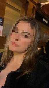 634134817: Chica busca chico en Las Palmas