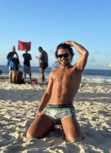 747436726: Chico busca chica en Castellón