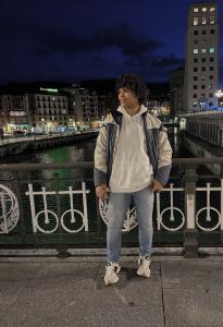 747436726: Chico busca chica en Castellón