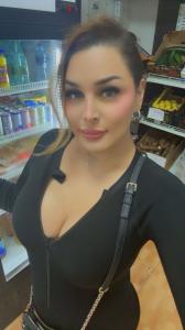 613806912: Transexual en Valladolid