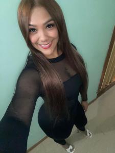 661550166: Chica busca chico en Barcelona