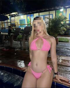 647691464: Chica busca chico en Cádiz