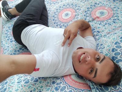 624959342: Chico busca chica en Valencia