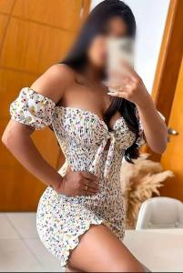 623366299: Chica busca chico en La Coruña