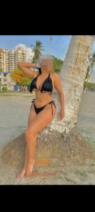 613202827: Chica busca chico en Alicante
